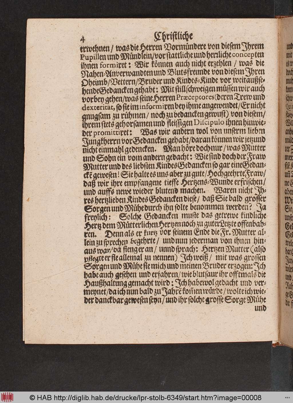 http://diglib.hab.de/drucke/lpr-stolb-6349/00008.jpg