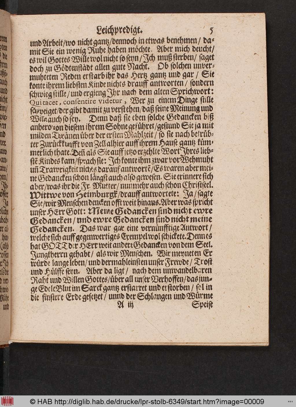 http://diglib.hab.de/drucke/lpr-stolb-6349/00009.jpg