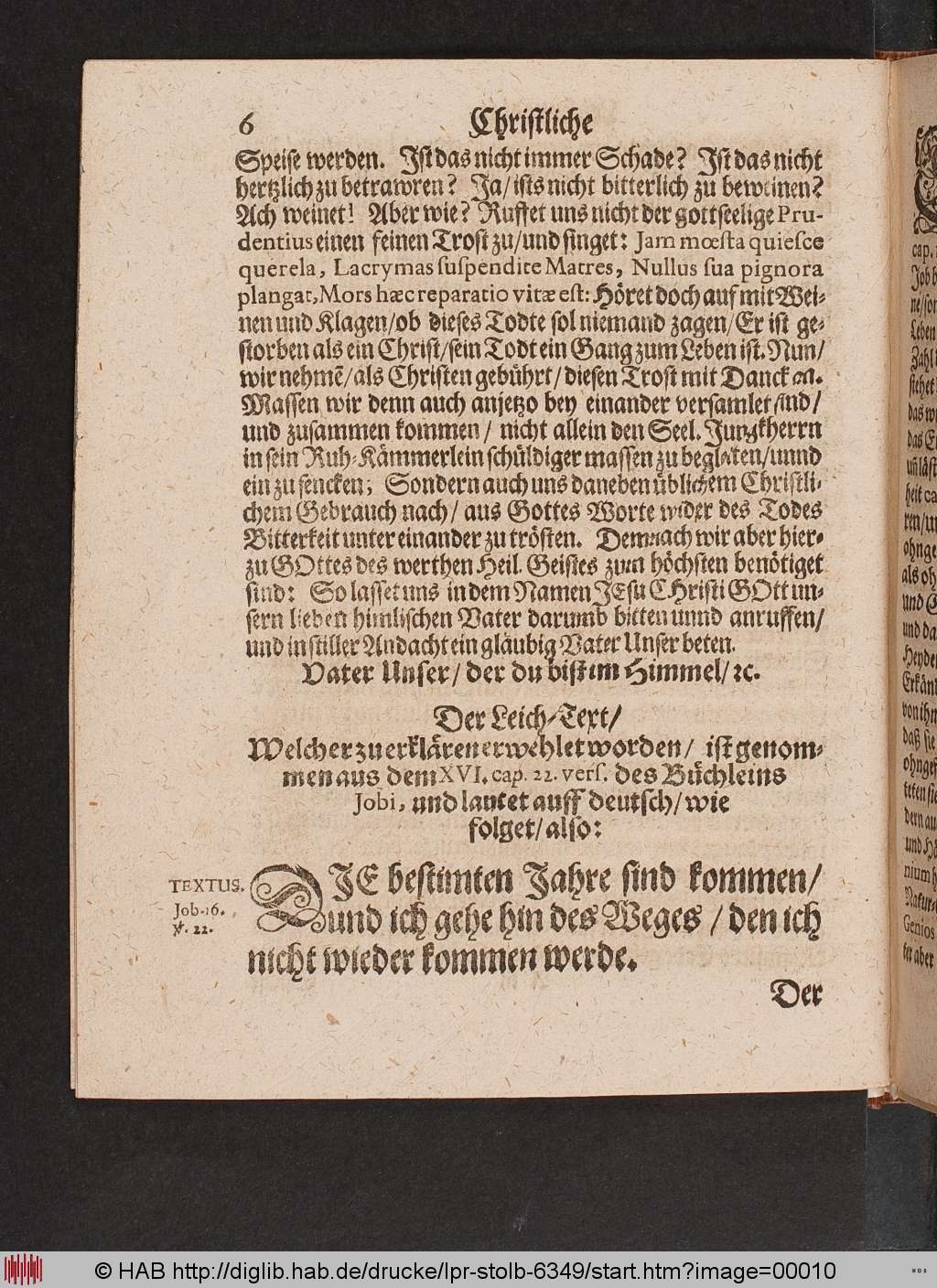 http://diglib.hab.de/drucke/lpr-stolb-6349/00010.jpg