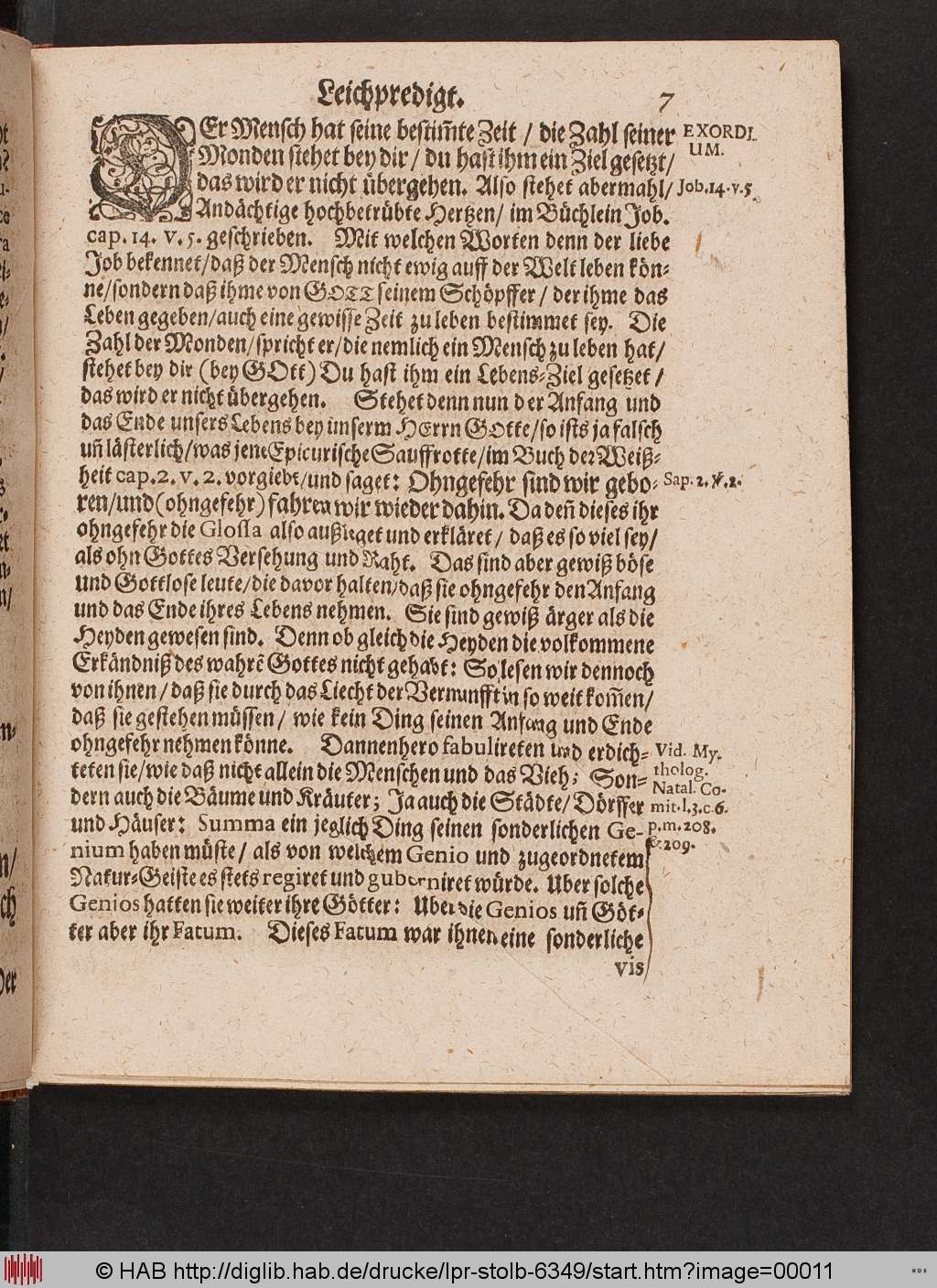 http://diglib.hab.de/drucke/lpr-stolb-6349/00011.jpg