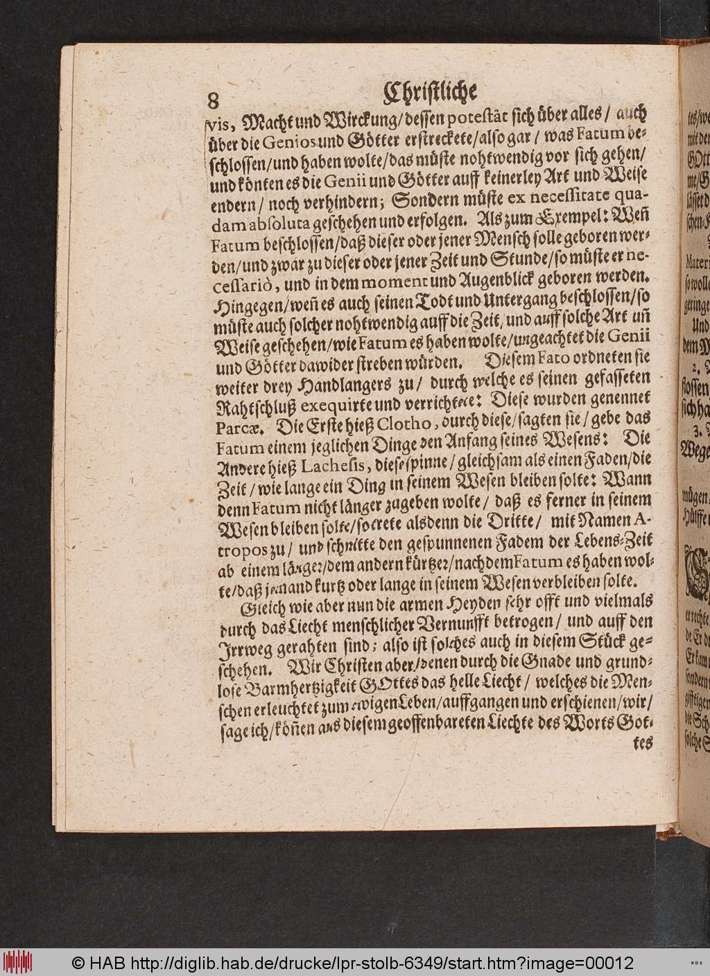 http://diglib.hab.de/drucke/lpr-stolb-6349/00012.jpg