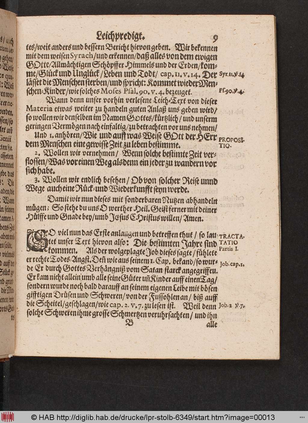 http://diglib.hab.de/drucke/lpr-stolb-6349/00013.jpg