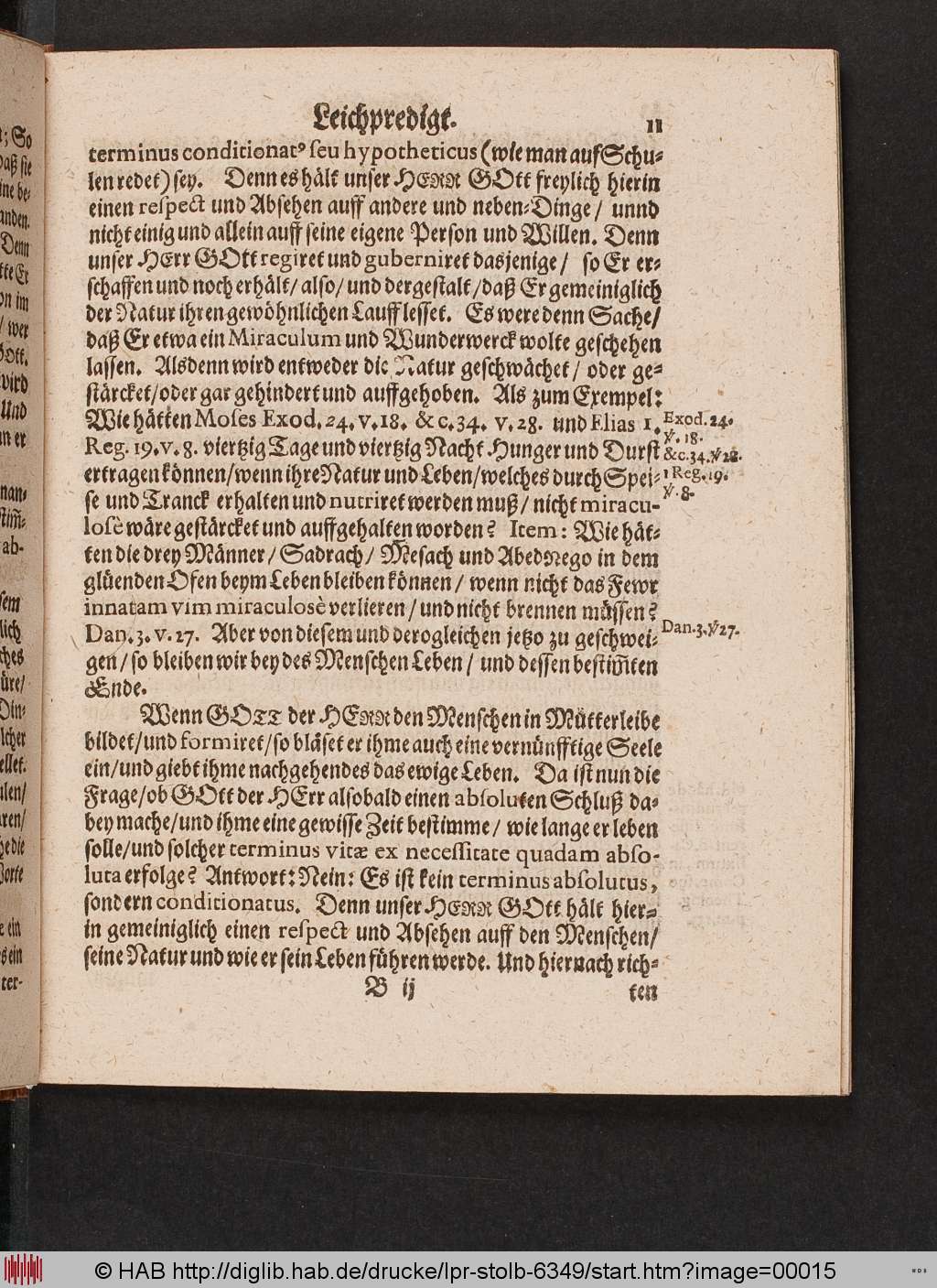 http://diglib.hab.de/drucke/lpr-stolb-6349/00015.jpg