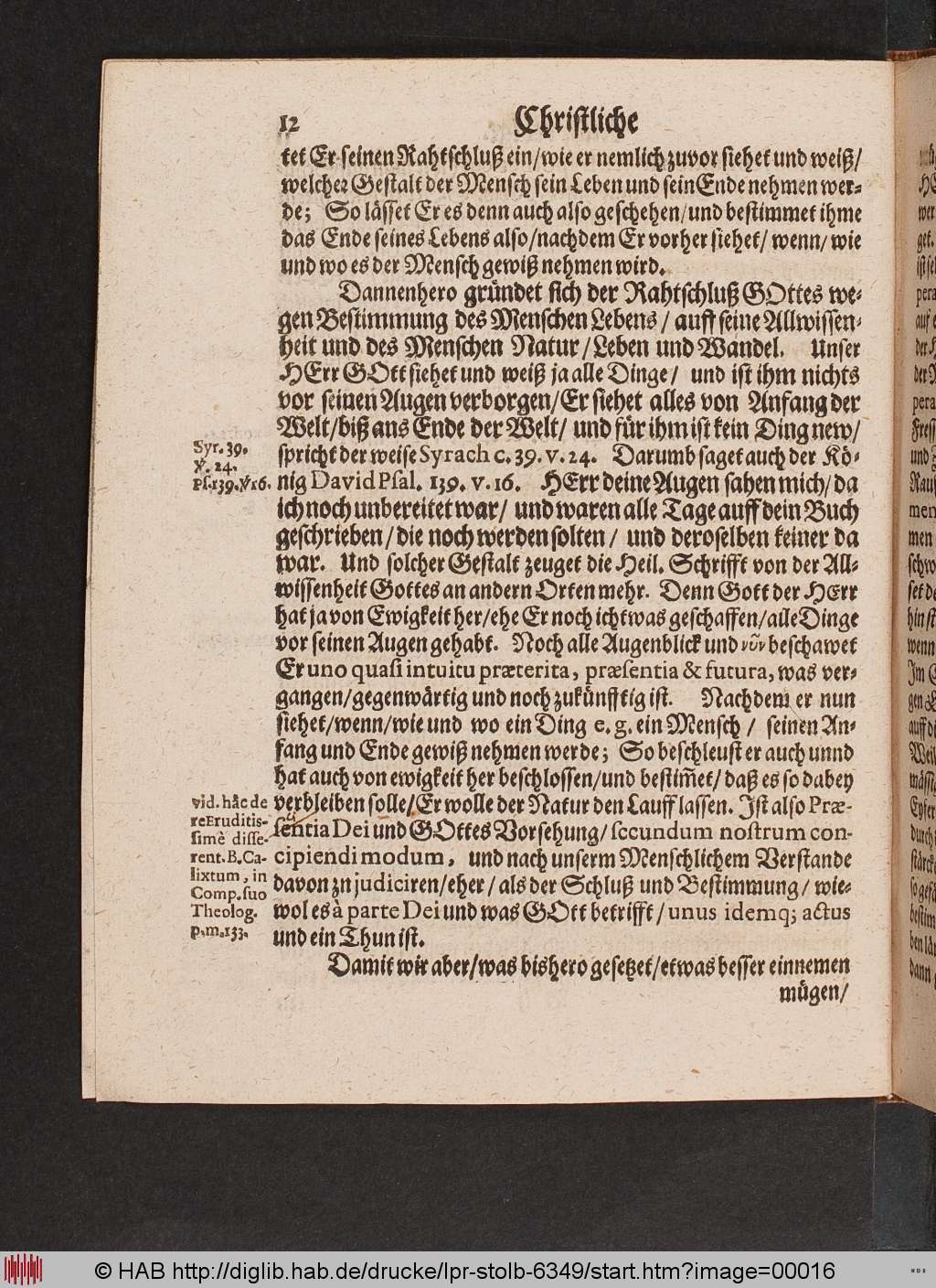 http://diglib.hab.de/drucke/lpr-stolb-6349/00016.jpg