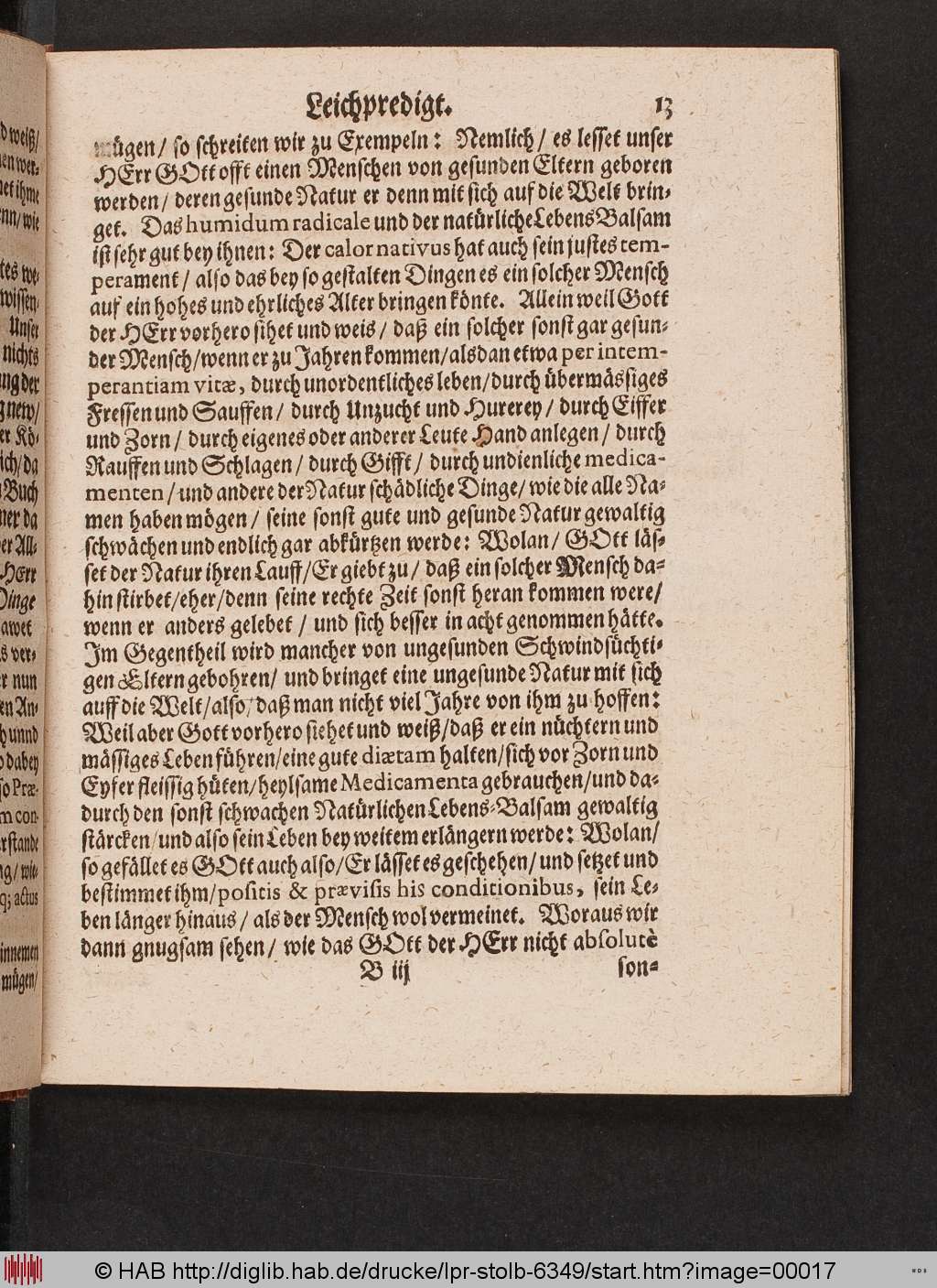 http://diglib.hab.de/drucke/lpr-stolb-6349/00017.jpg