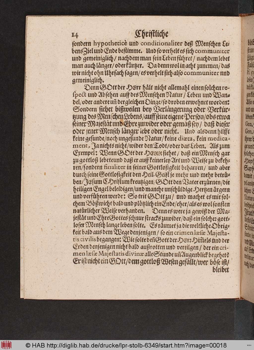 http://diglib.hab.de/drucke/lpr-stolb-6349/00018.jpg