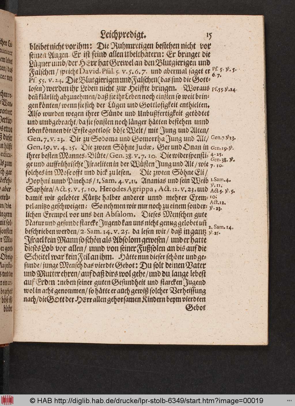 http://diglib.hab.de/drucke/lpr-stolb-6349/00019.jpg