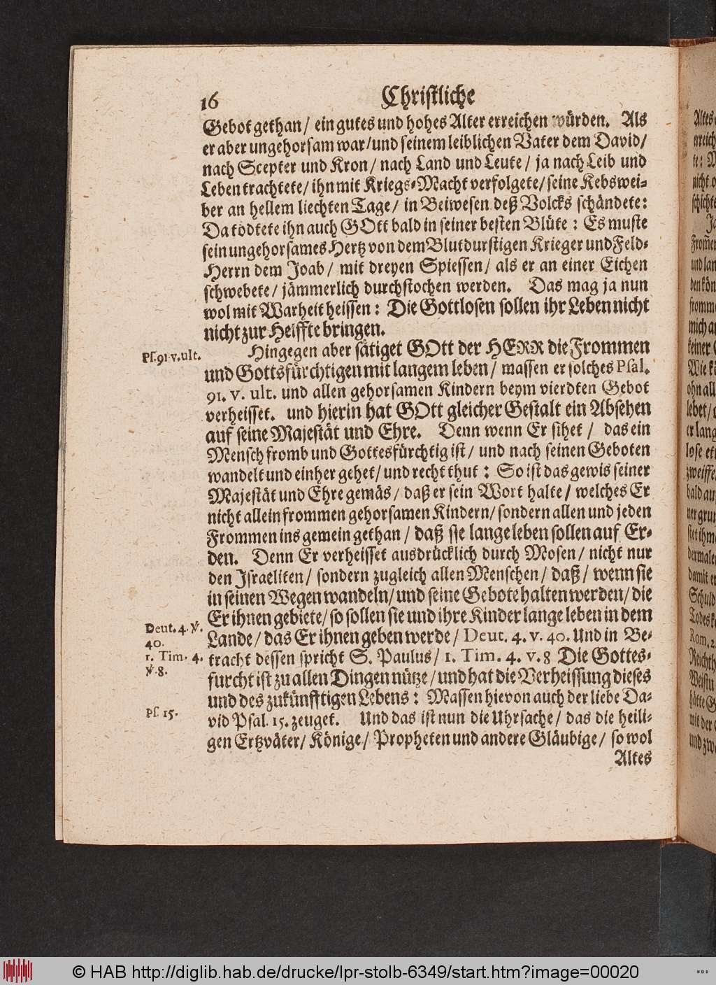 http://diglib.hab.de/drucke/lpr-stolb-6349/00020.jpg