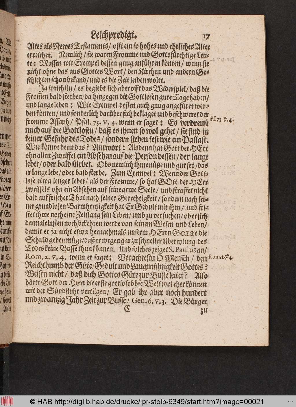 http://diglib.hab.de/drucke/lpr-stolb-6349/00021.jpg