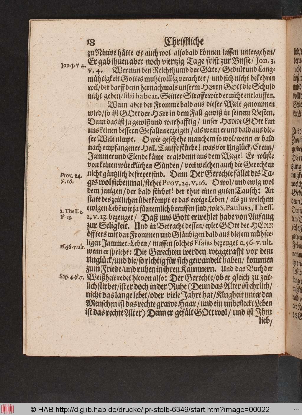 http://diglib.hab.de/drucke/lpr-stolb-6349/00022.jpg