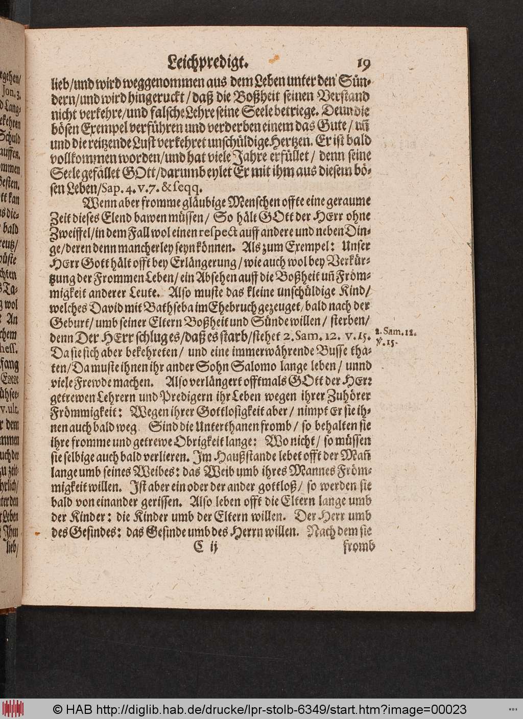 http://diglib.hab.de/drucke/lpr-stolb-6349/00023.jpg