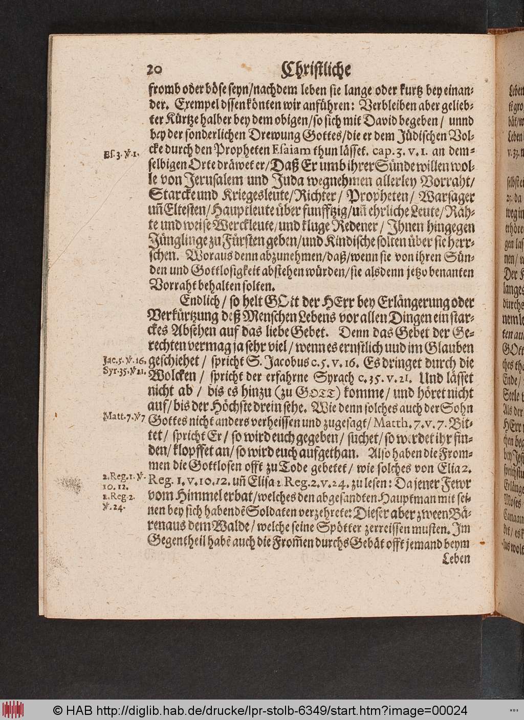 http://diglib.hab.de/drucke/lpr-stolb-6349/00024.jpg