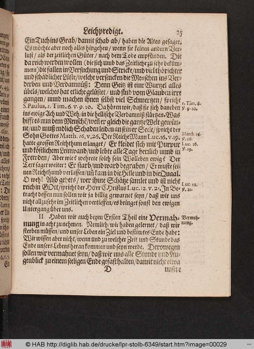 http://diglib.hab.de/drucke/lpr-stolb-6349/00029.jpg