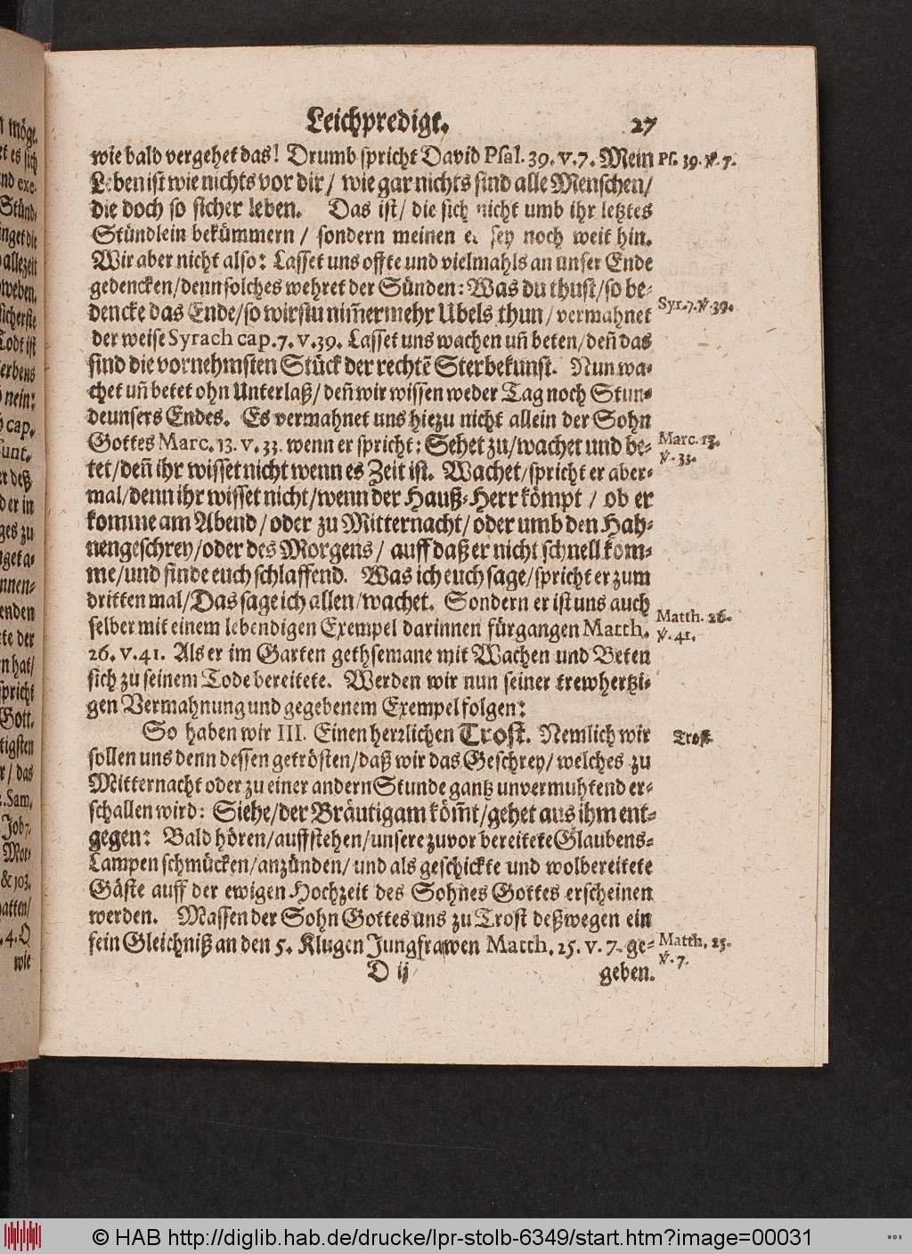 http://diglib.hab.de/drucke/lpr-stolb-6349/00031.jpg