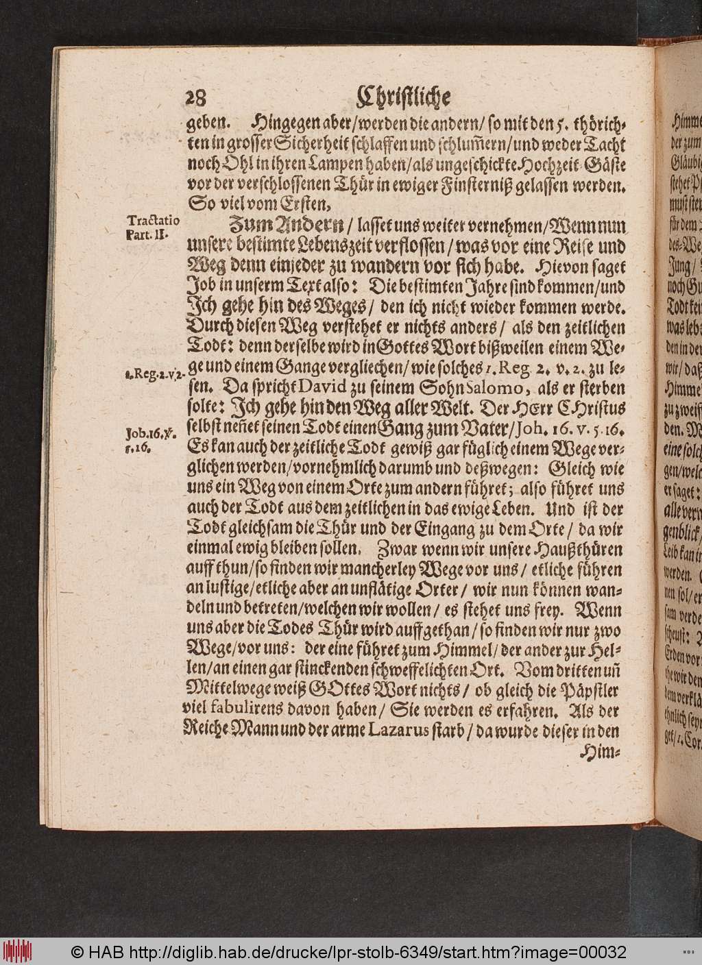 http://diglib.hab.de/drucke/lpr-stolb-6349/00032.jpg