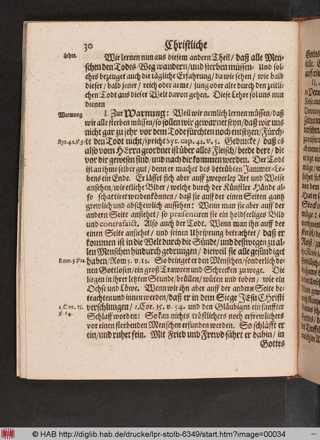 http://diglib.hab.de/drucke/lpr-stolb-6349/00034.jpg