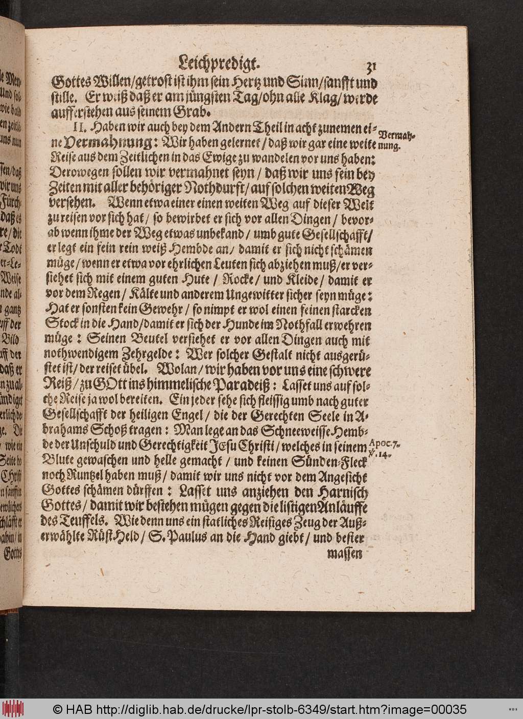 http://diglib.hab.de/drucke/lpr-stolb-6349/00035.jpg