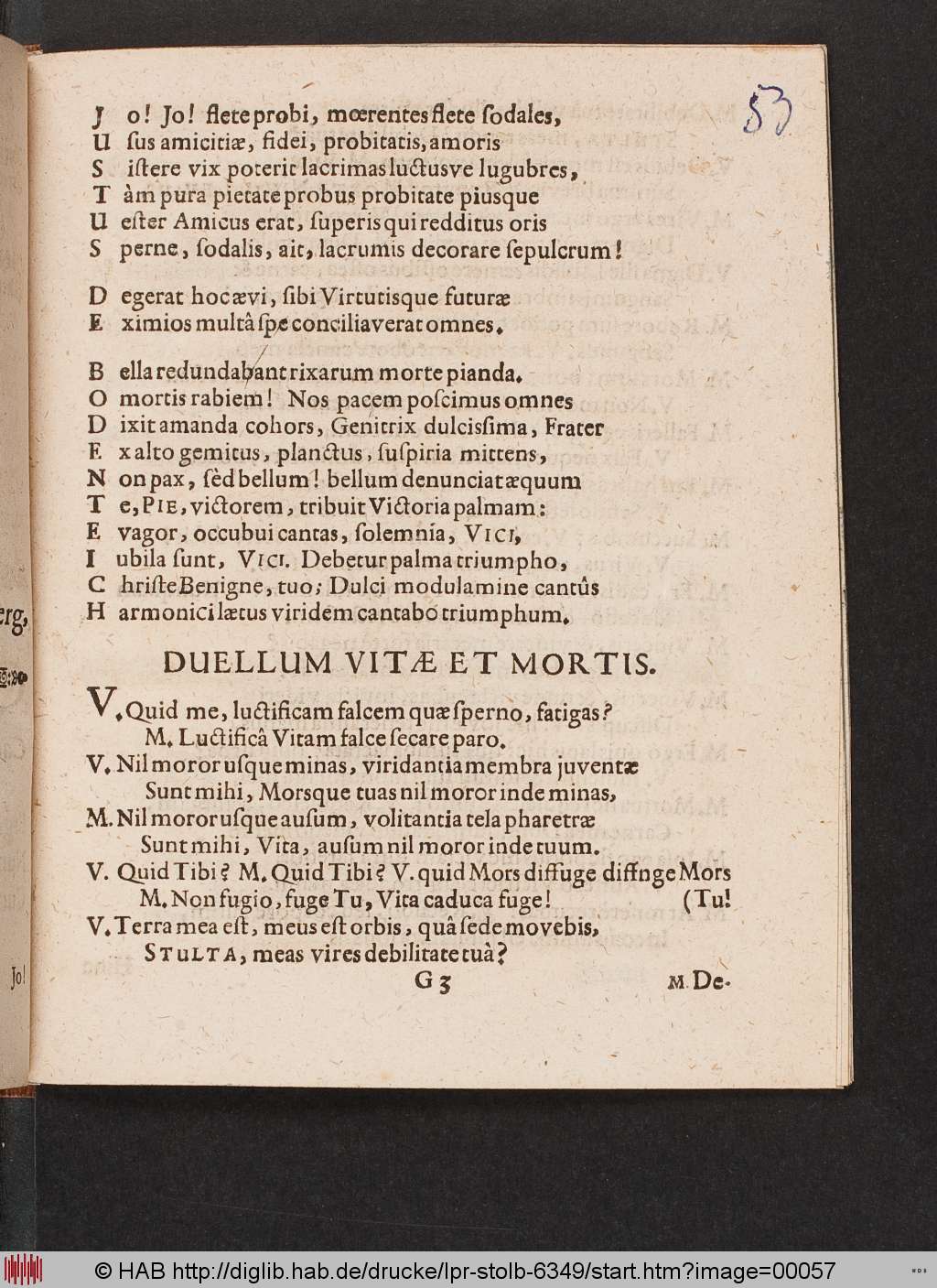 http://diglib.hab.de/drucke/lpr-stolb-6349/00057.jpg