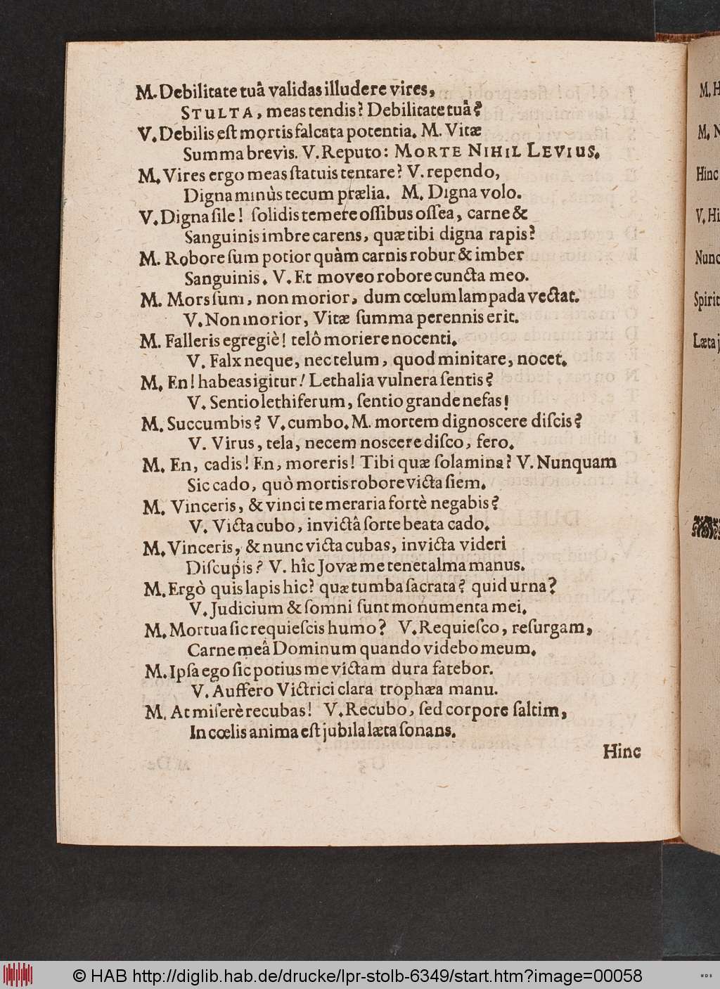 http://diglib.hab.de/drucke/lpr-stolb-6349/00058.jpg