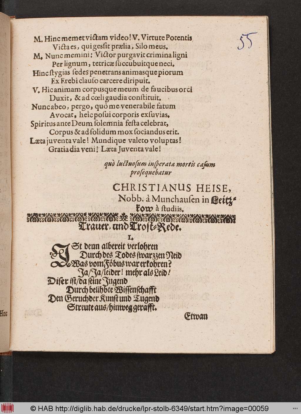 http://diglib.hab.de/drucke/lpr-stolb-6349/00059.jpg