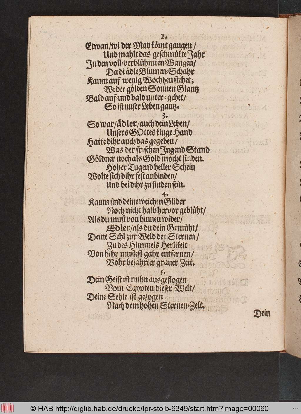 http://diglib.hab.de/drucke/lpr-stolb-6349/00060.jpg