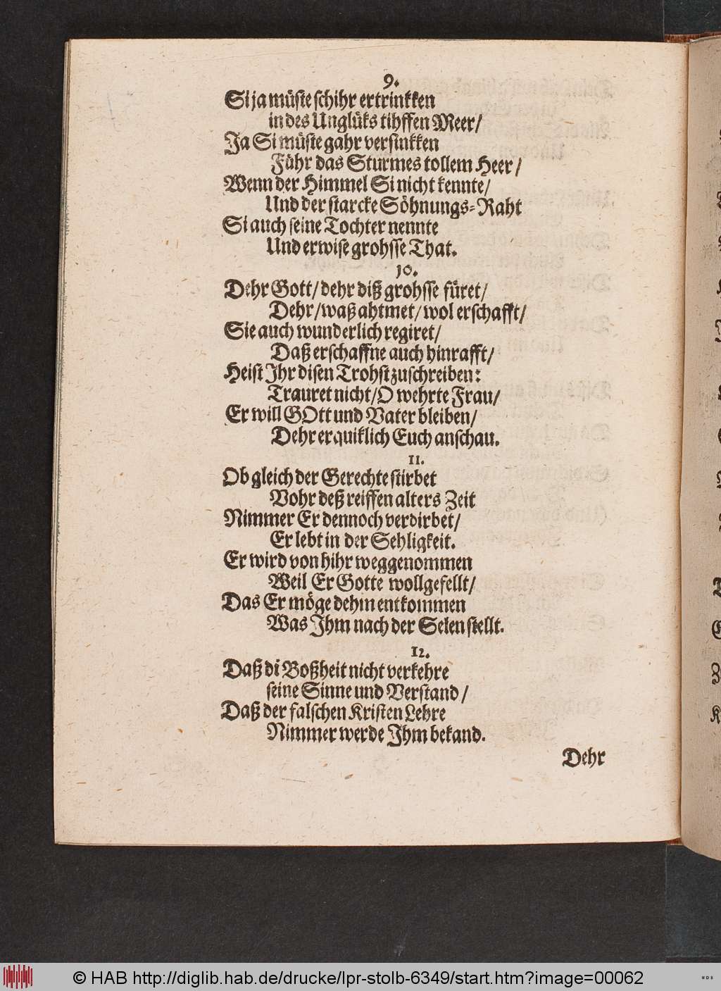 http://diglib.hab.de/drucke/lpr-stolb-6349/00062.jpg