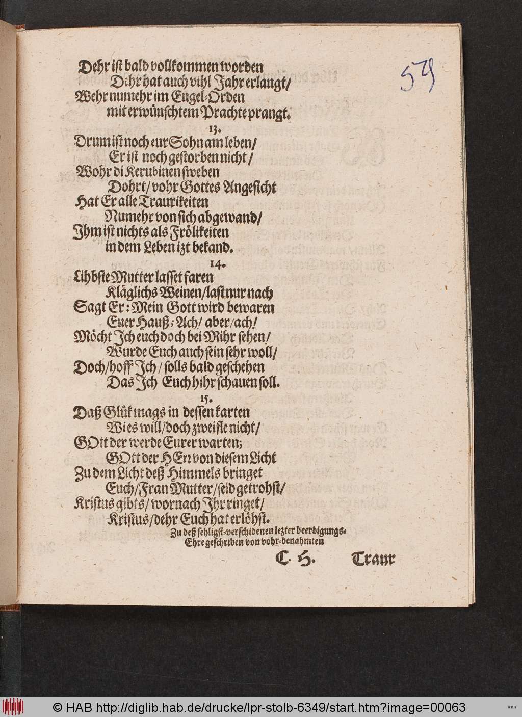 http://diglib.hab.de/drucke/lpr-stolb-6349/00063.jpg