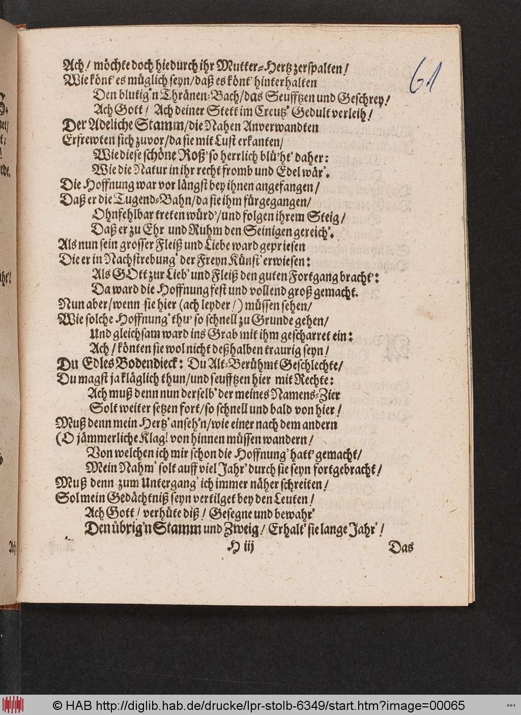 http://diglib.hab.de/drucke/lpr-stolb-6349/00065.jpg