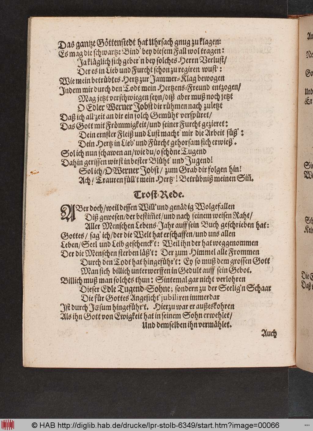 http://diglib.hab.de/drucke/lpr-stolb-6349/00066.jpg