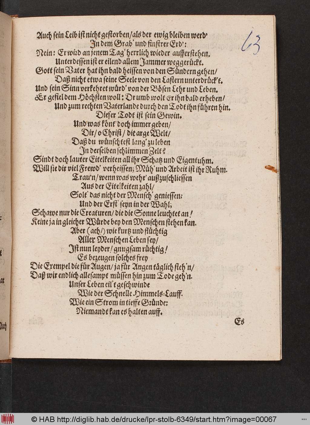 http://diglib.hab.de/drucke/lpr-stolb-6349/00067.jpg