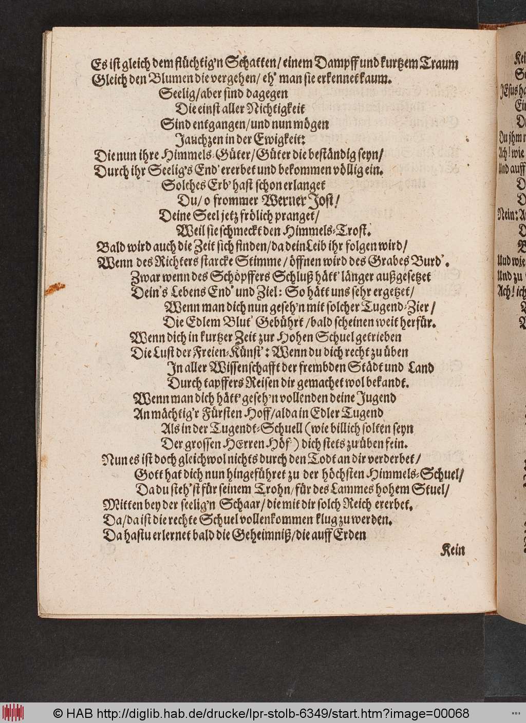 http://diglib.hab.de/drucke/lpr-stolb-6349/00068.jpg