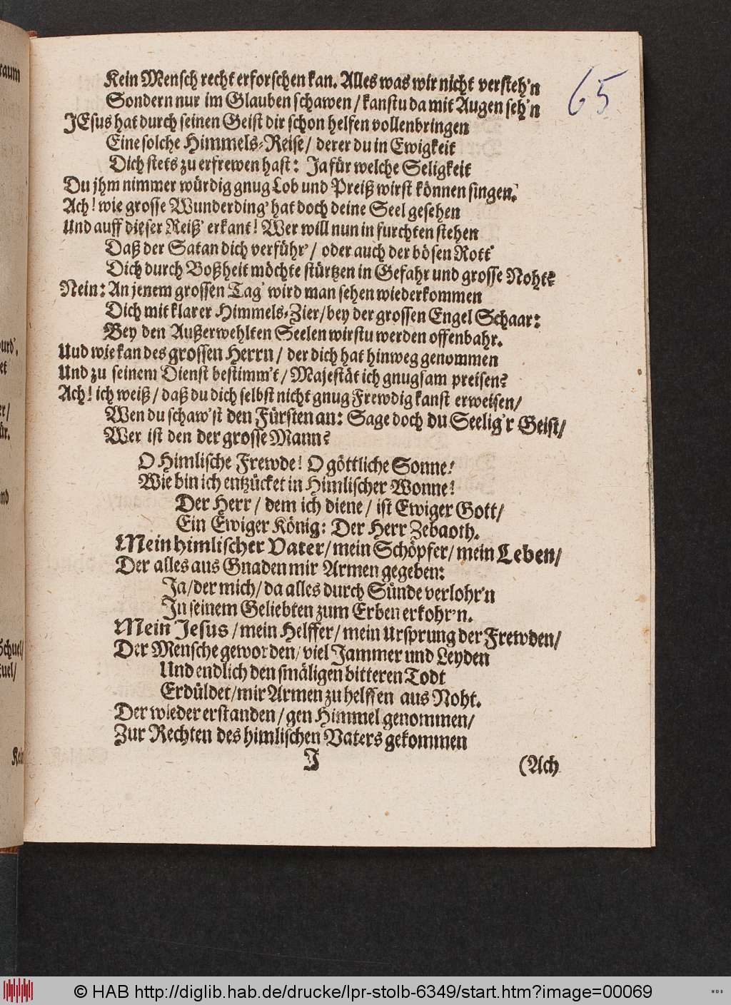 http://diglib.hab.de/drucke/lpr-stolb-6349/00069.jpg