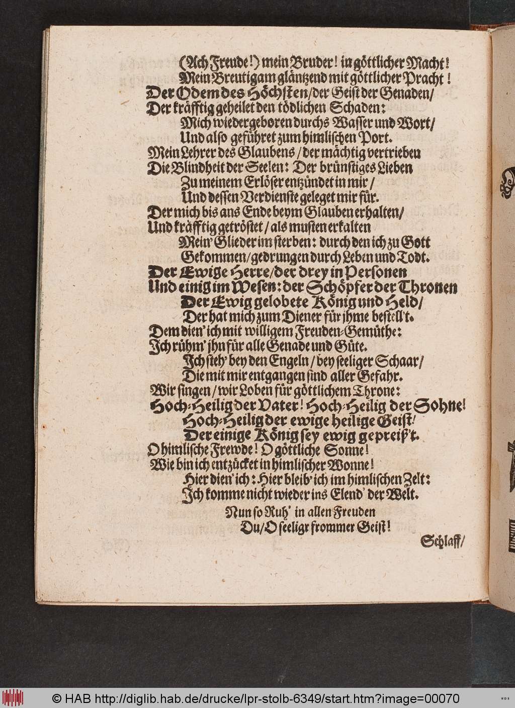 http://diglib.hab.de/drucke/lpr-stolb-6349/00070.jpg