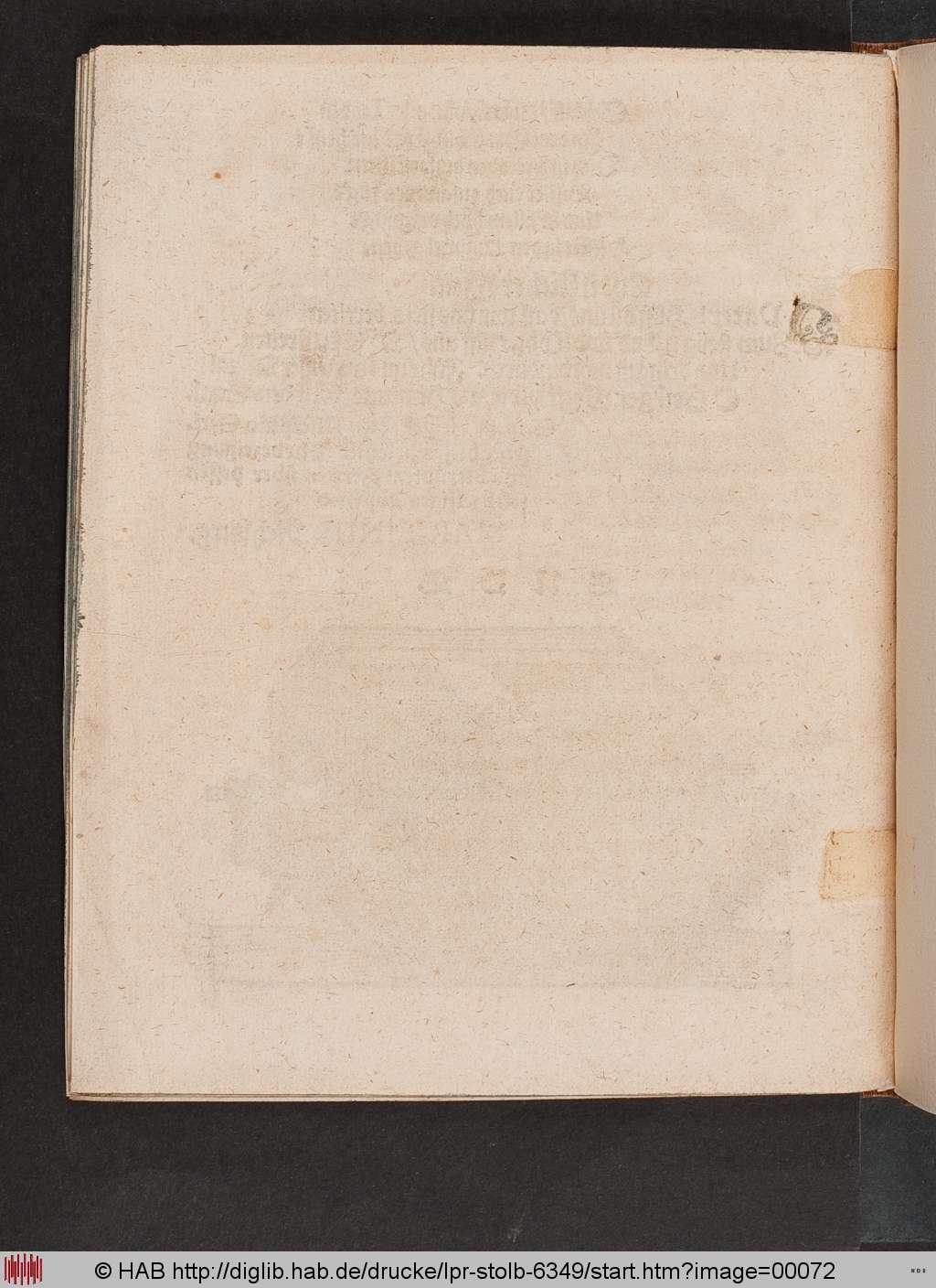 http://diglib.hab.de/drucke/lpr-stolb-6349/00072.jpg