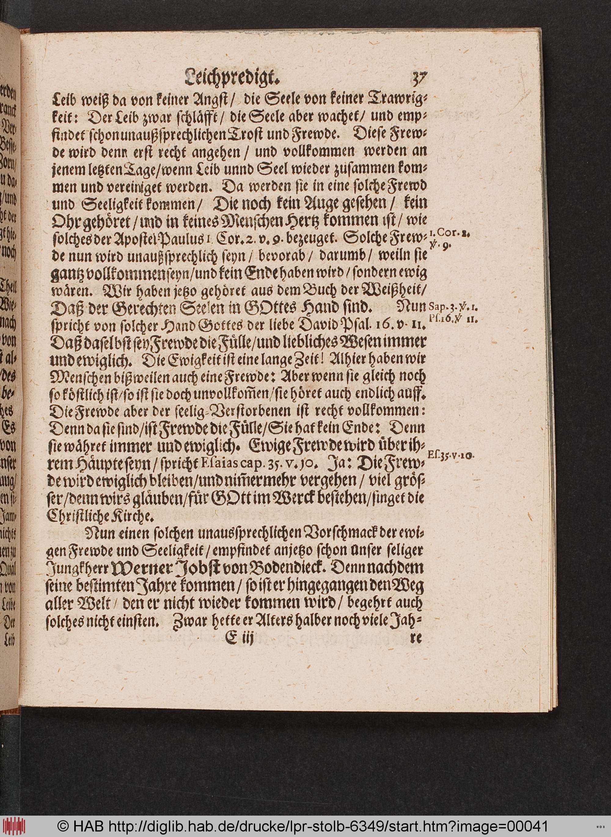 http://diglib.hab.de/drucke/lpr-stolb-6349/max/00041.jpg