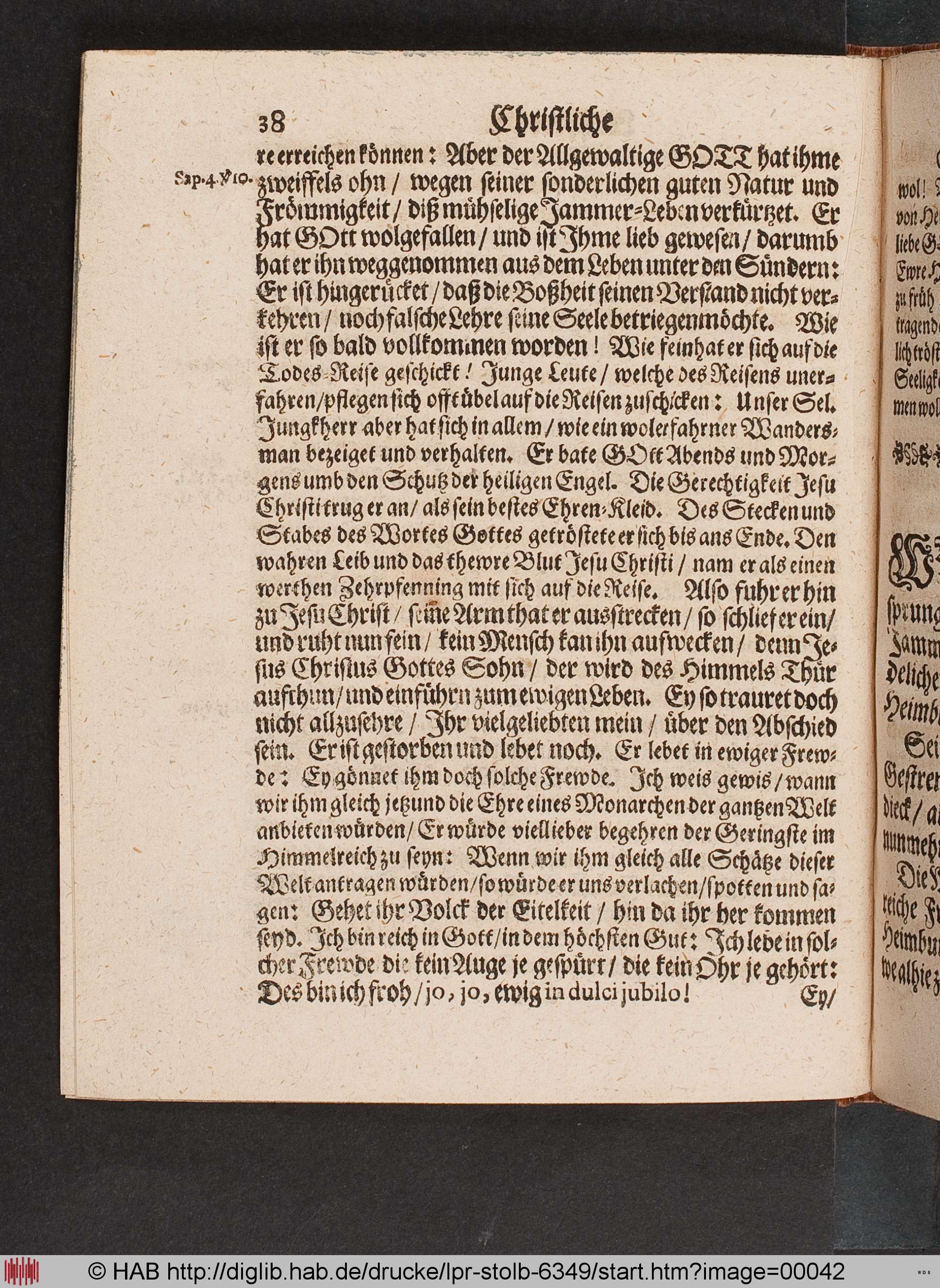 http://diglib.hab.de/drucke/lpr-stolb-6349/max/00042.jpg