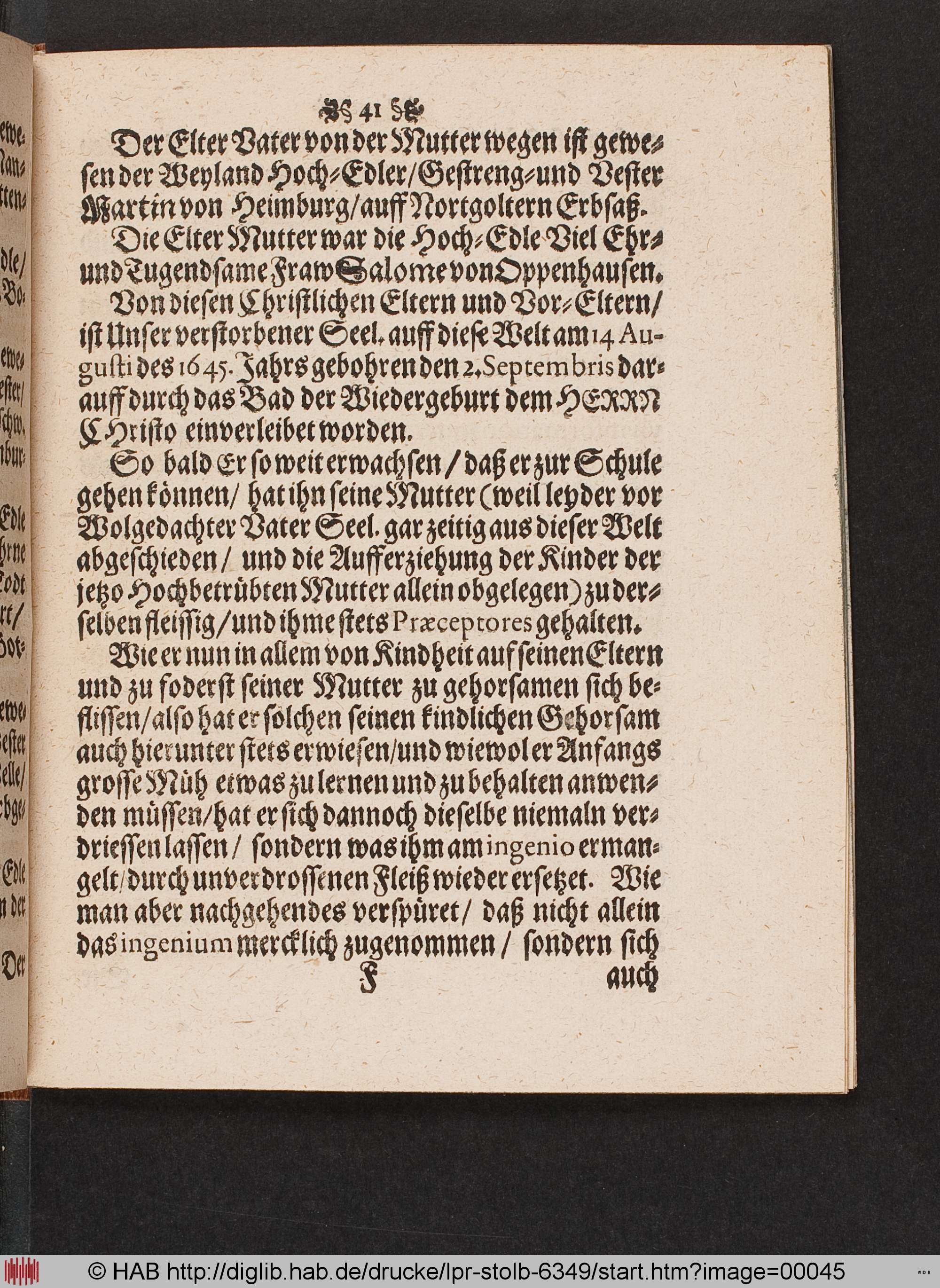 http://diglib.hab.de/drucke/lpr-stolb-6349/max/00045.jpg