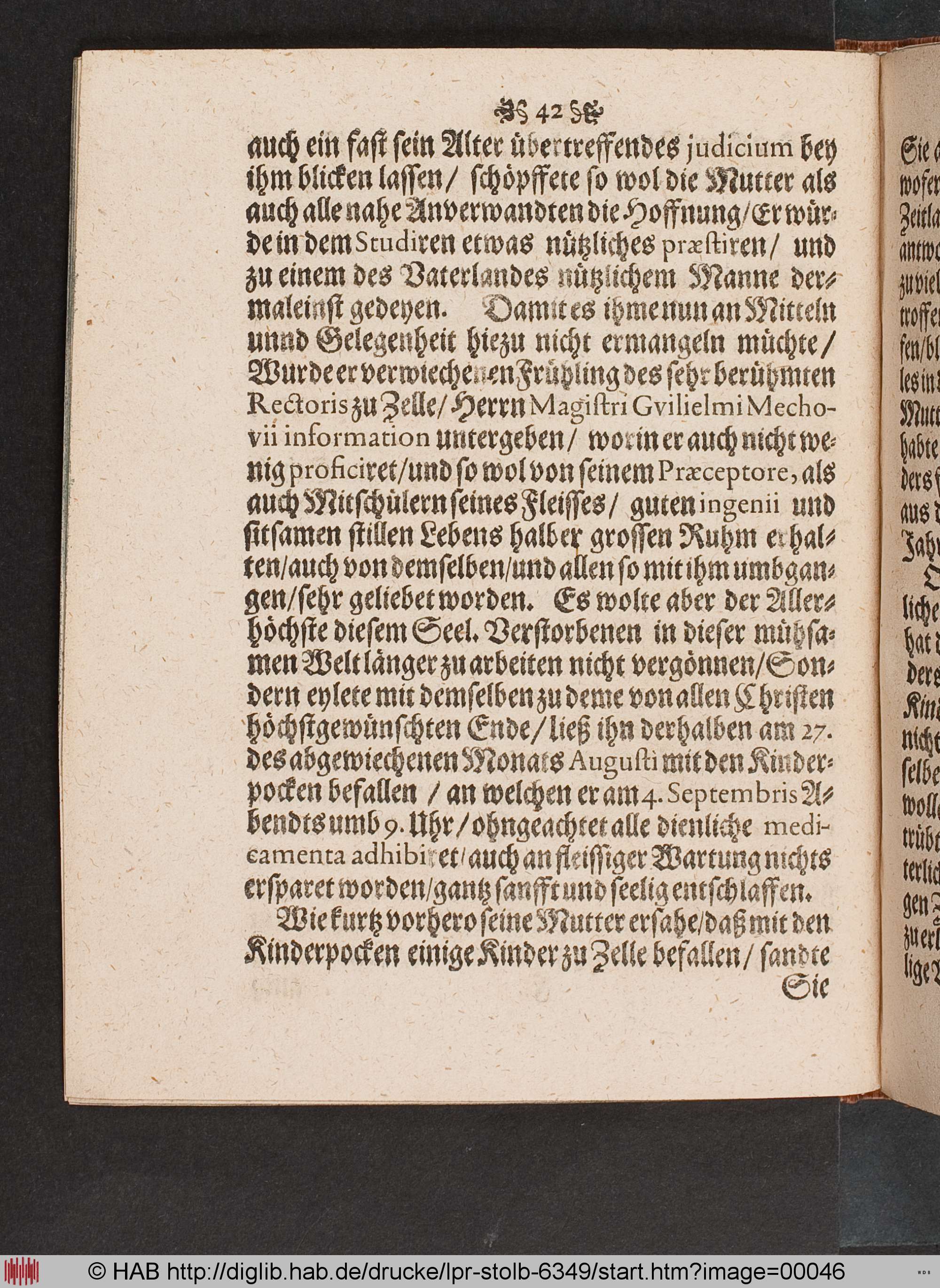 http://diglib.hab.de/drucke/lpr-stolb-6349/max/00046.jpg