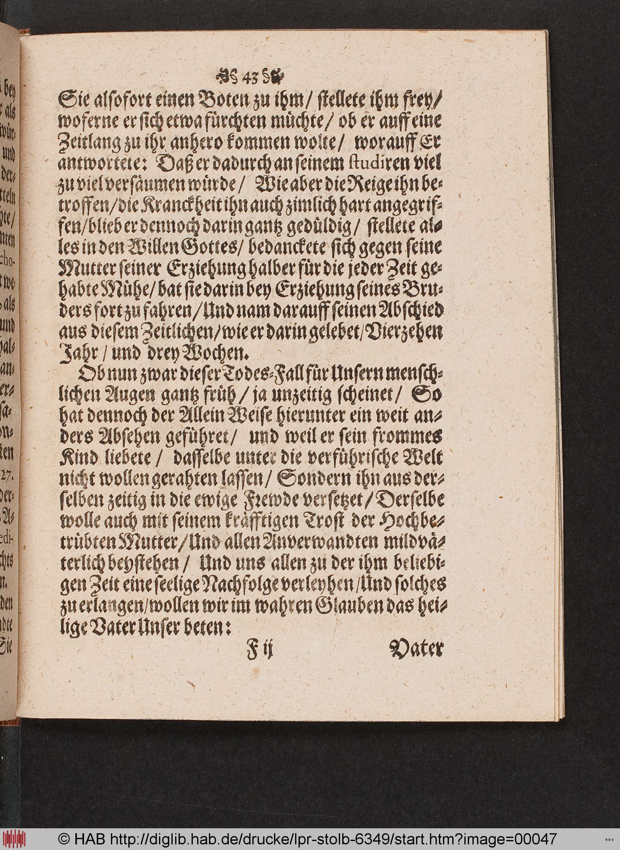 http://diglib.hab.de/drucke/lpr-stolb-6349/max/00047.jpg