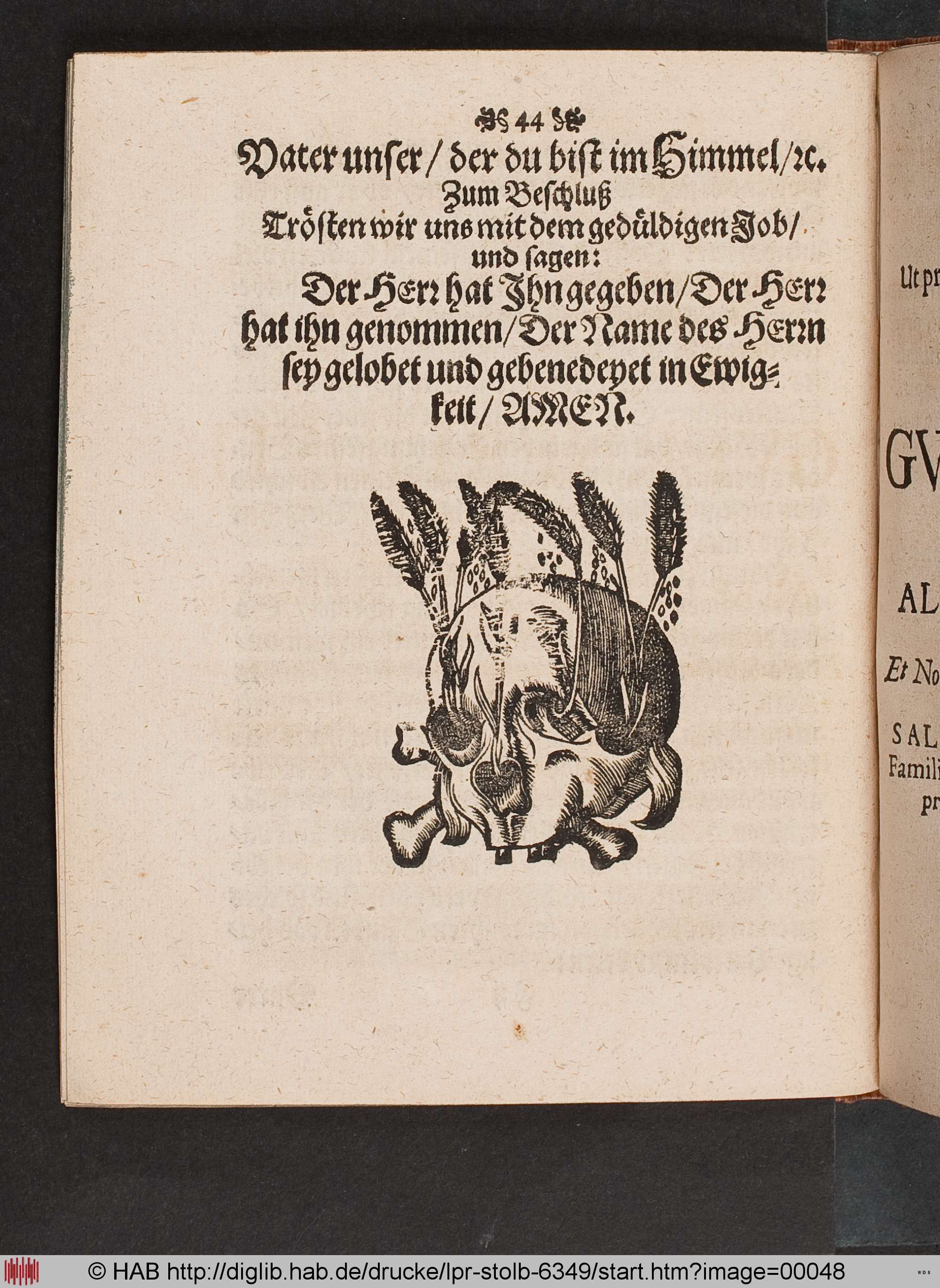 http://diglib.hab.de/drucke/lpr-stolb-6349/max/00048.jpg