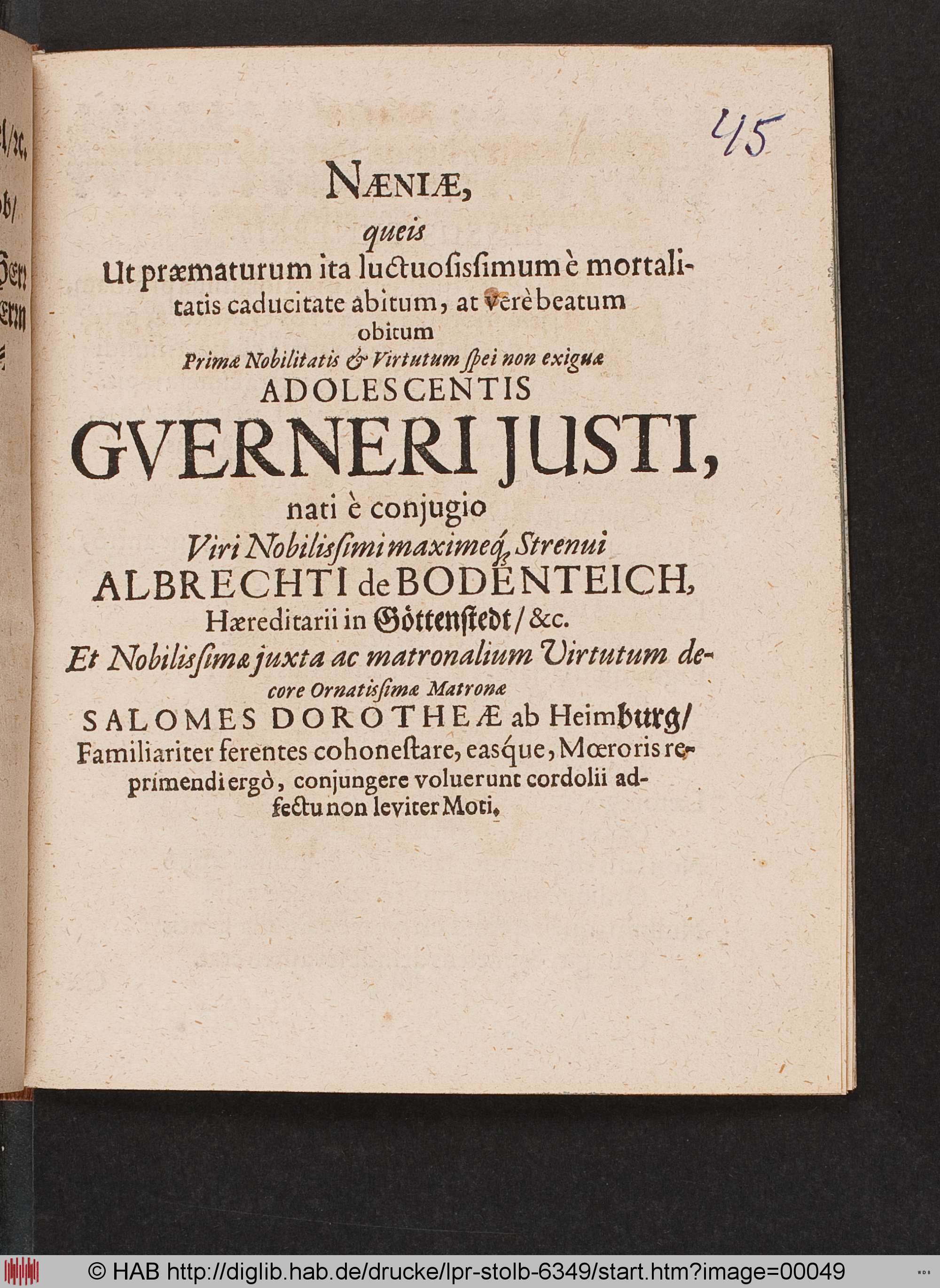 http://diglib.hab.de/drucke/lpr-stolb-6349/max/00049.jpg