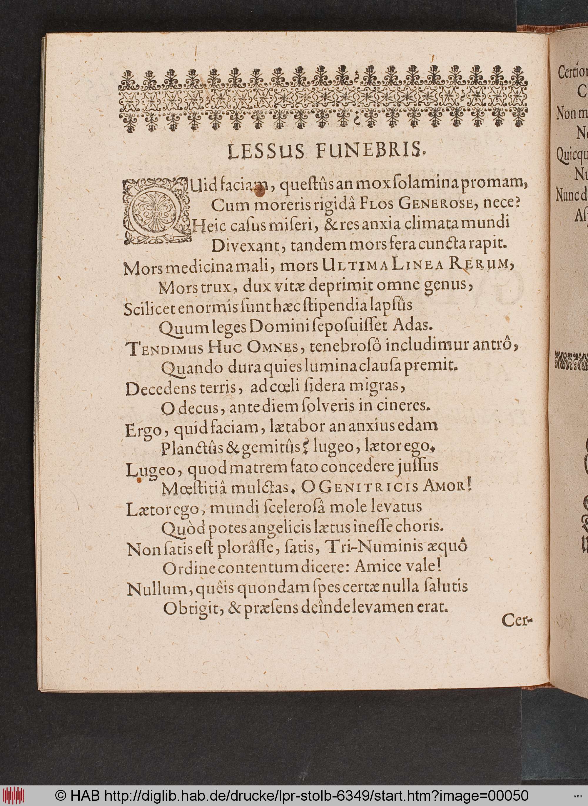 http://diglib.hab.de/drucke/lpr-stolb-6349/max/00050.jpg