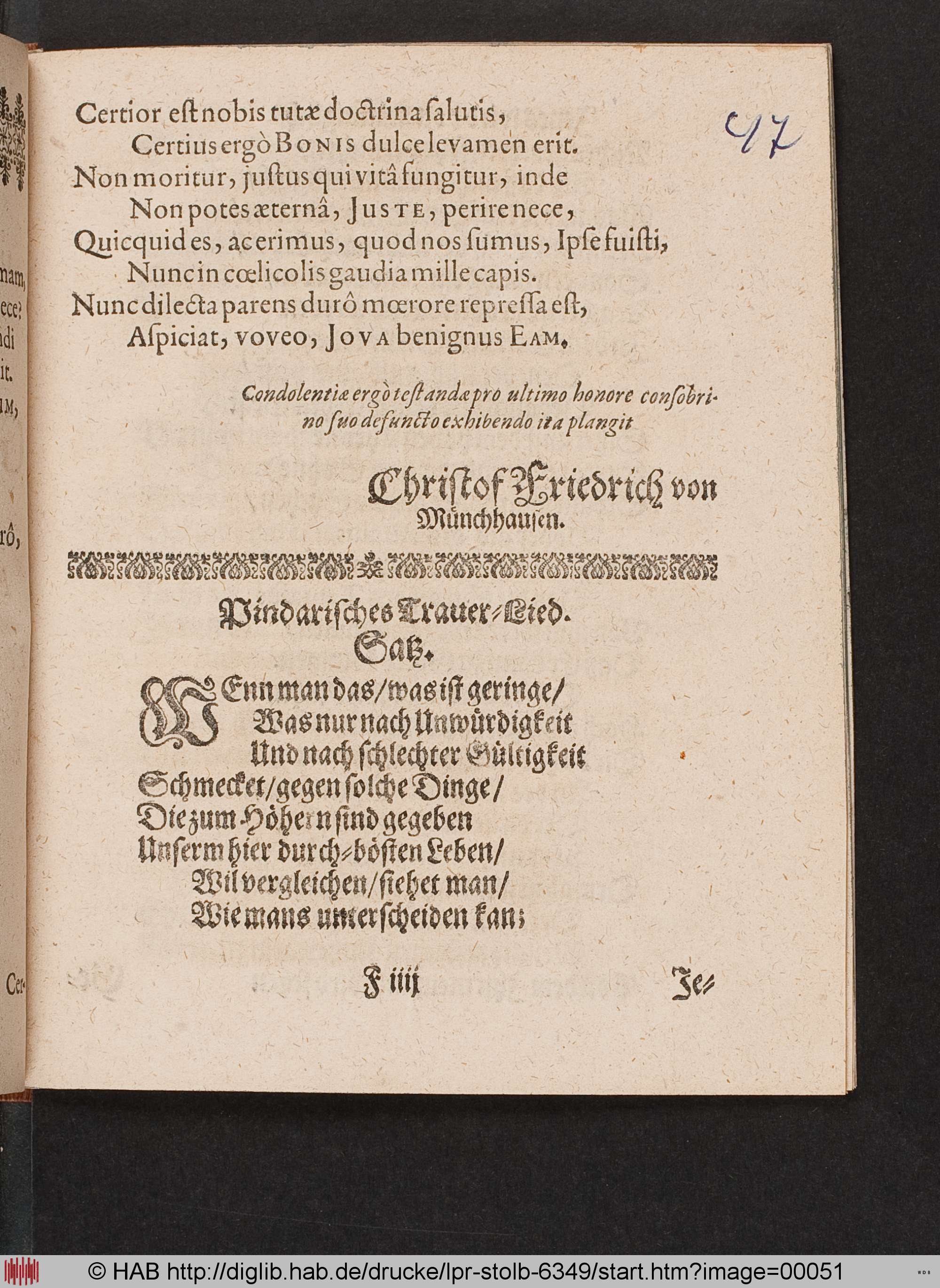 http://diglib.hab.de/drucke/lpr-stolb-6349/max/00051.jpg