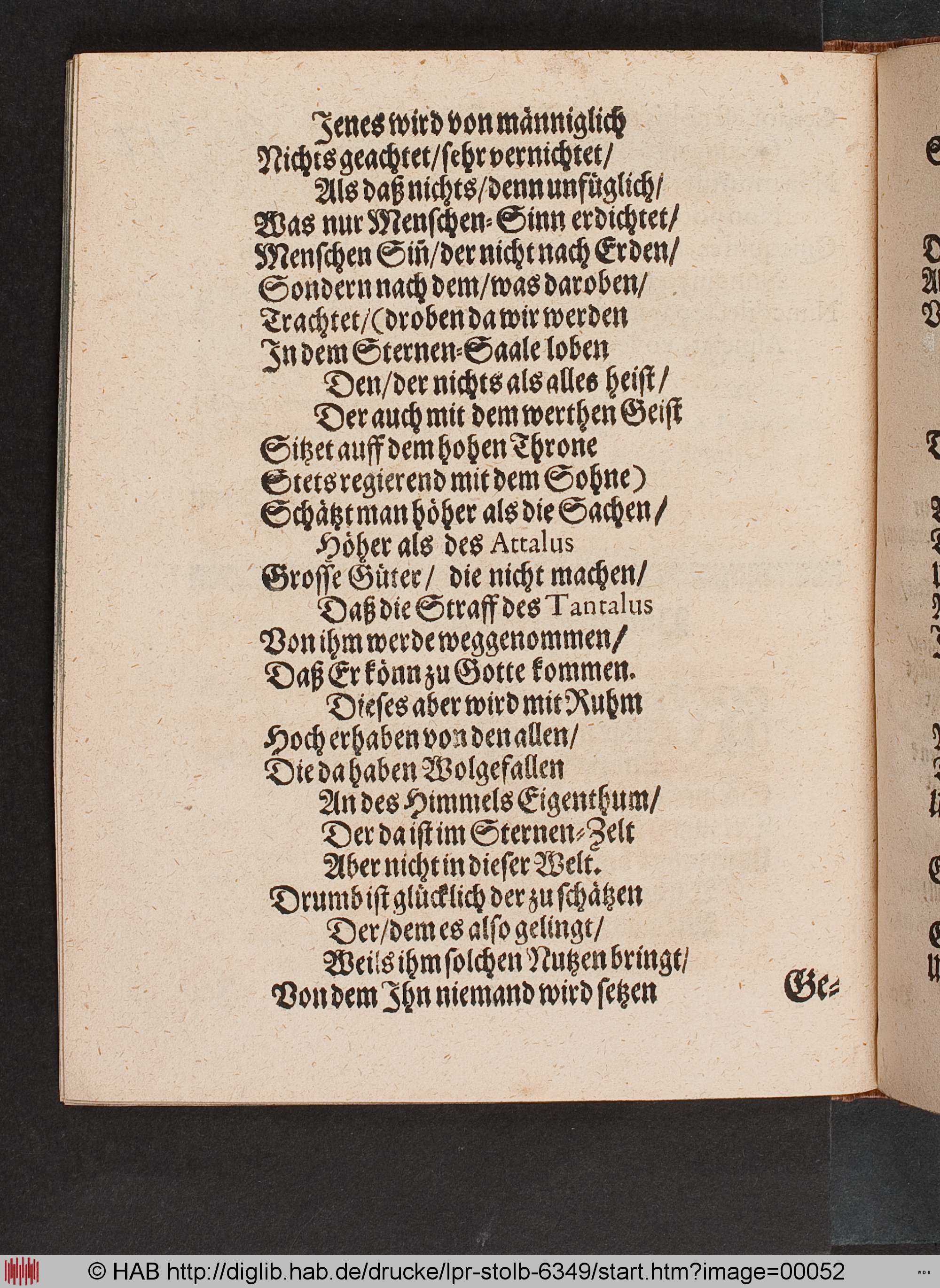 http://diglib.hab.de/drucke/lpr-stolb-6349/max/00052.jpg