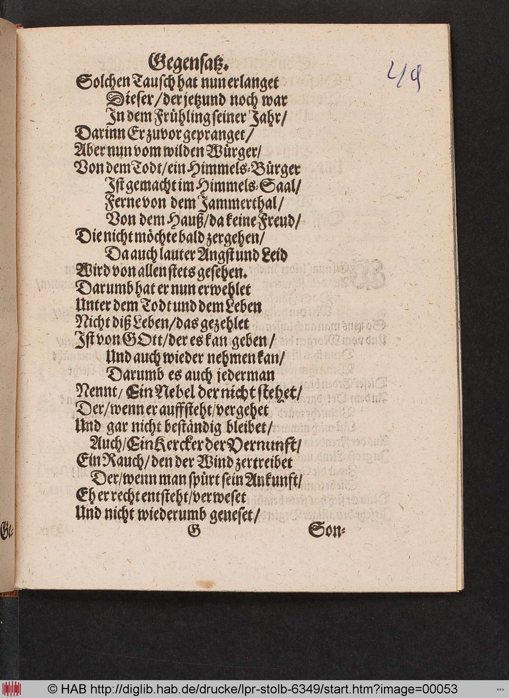 http://diglib.hab.de/drucke/lpr-stolb-6349/max/00053.jpg