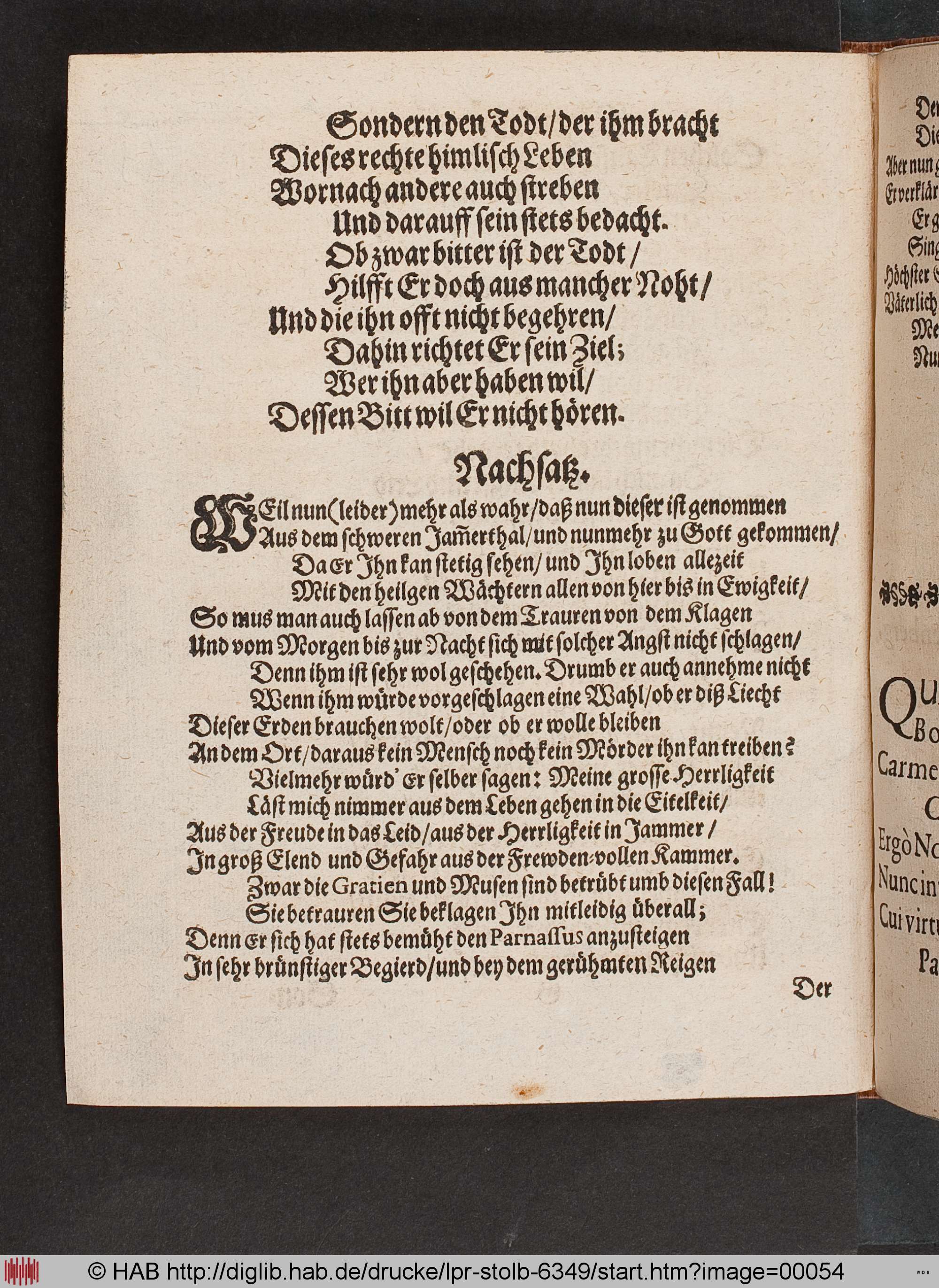 http://diglib.hab.de/drucke/lpr-stolb-6349/max/00054.jpg