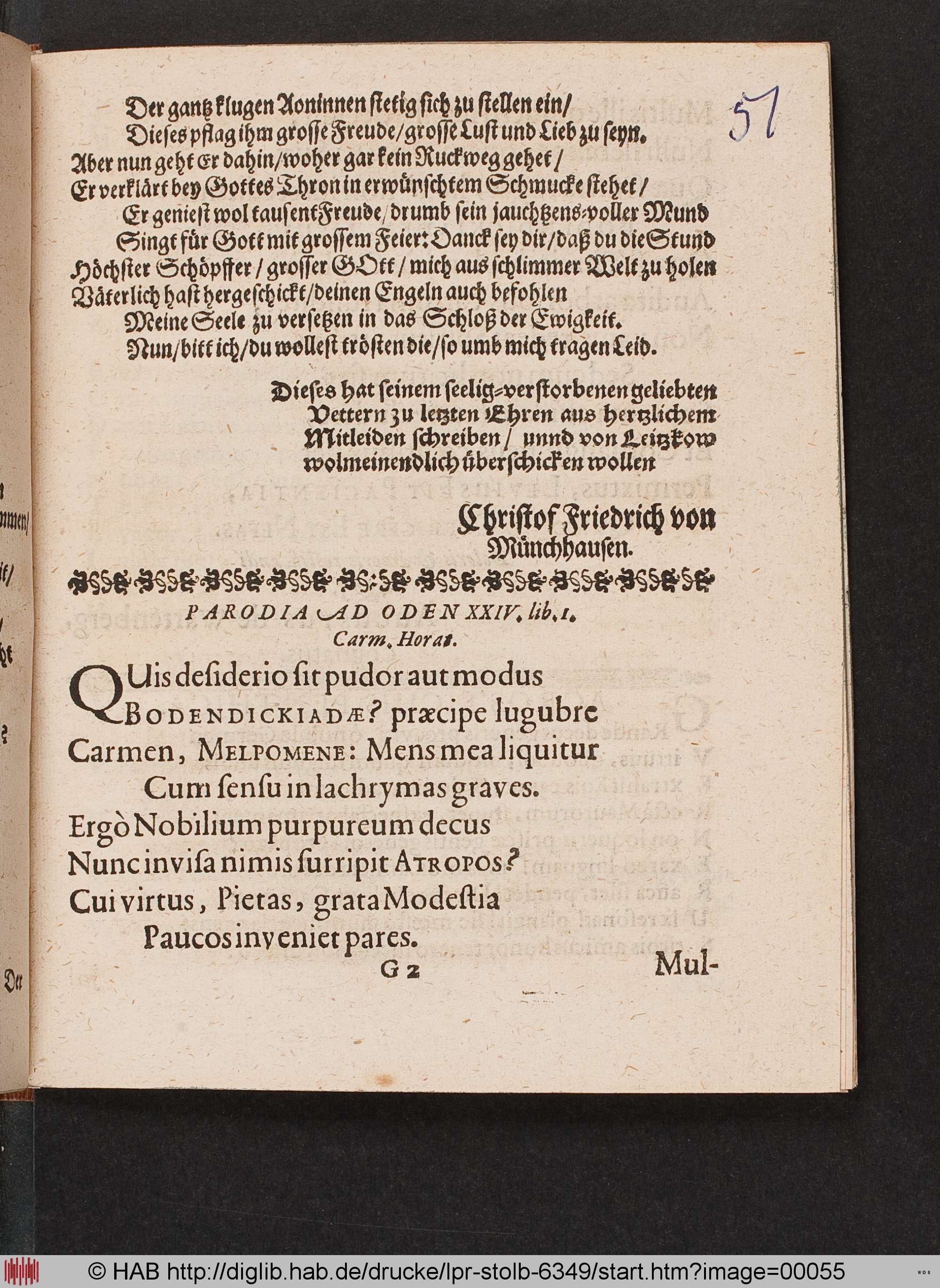 http://diglib.hab.de/drucke/lpr-stolb-6349/max/00055.jpg