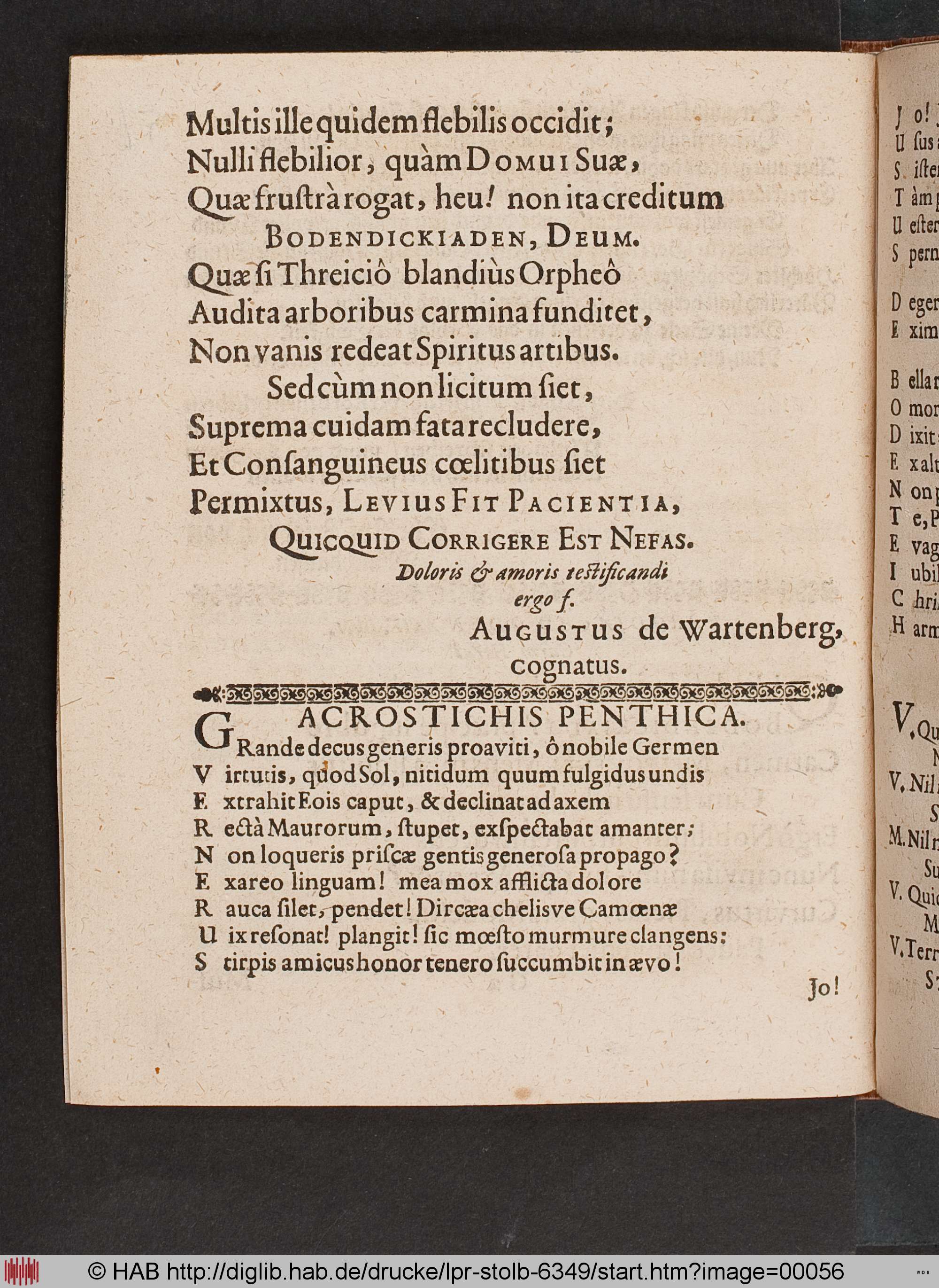 http://diglib.hab.de/drucke/lpr-stolb-6349/max/00056.jpg