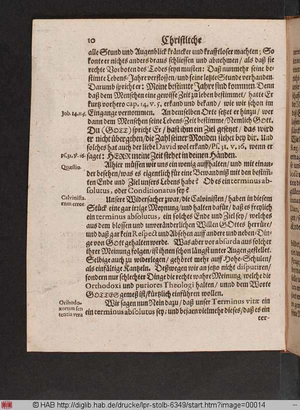http://diglib.hab.de/drucke/lpr-stolb-6349/min/00014.jpg