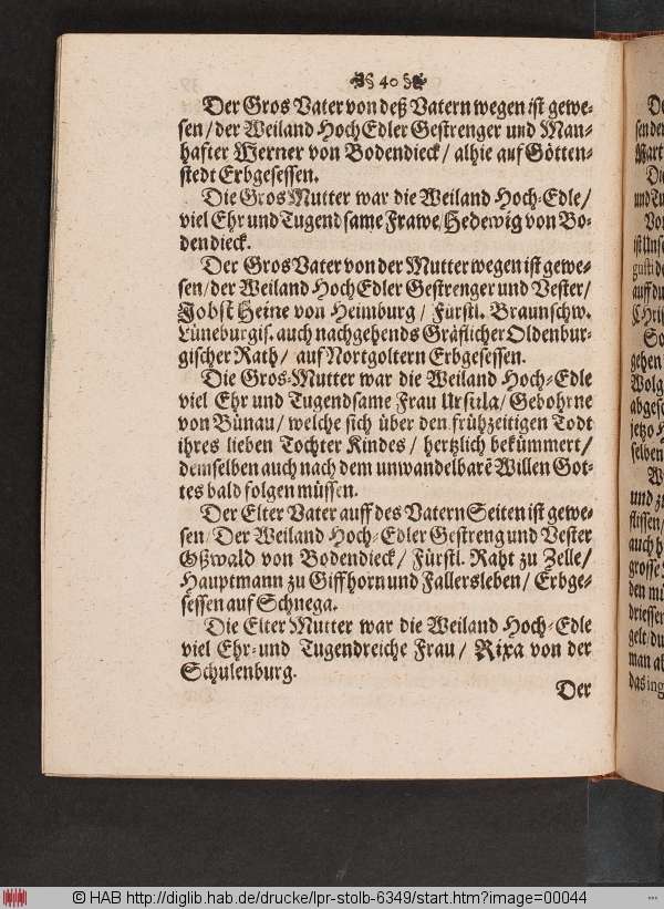 http://diglib.hab.de/drucke/lpr-stolb-6349/min/00044.jpg